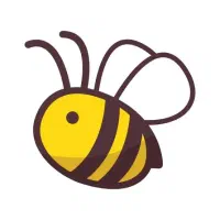 برنامه نویسی حسابداری ERP و وب سایت ،و آی تی