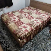 سرویس کامل خواب