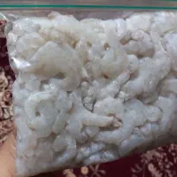 میگو|ماهی|بهبهان, |دیوار