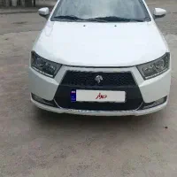 دنا پلاس توربو