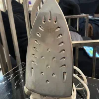اتو|اتو و لوازم اتو|کلارآباد, |دیوار