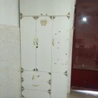 کمد فروشی فوری