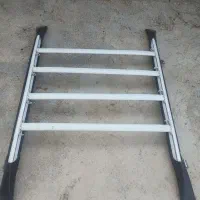 باربند خودرو سمند