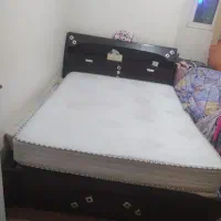 سرویس خواب