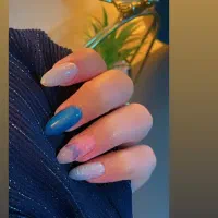 مدل برا کاشت.ژل تیپس.فقط هزینه مواد گرفته میشود‌
