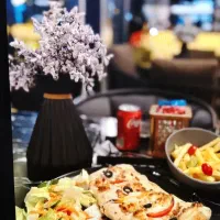استخدام نیرو برای کاردر فروشگاه