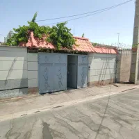 فروش-فوری-ویلایی-یه-طبقه
