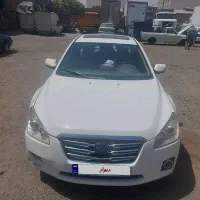بسترن b50 مدل ۹۳