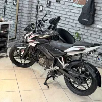 nsمدل95
