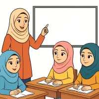 تدریس خصوصی ابتدایی ومتوسطه اول باکمترین قیمت ممکن