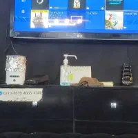 Ps4 slim. 2 tra|کنسول، بازی ویدئویی و آنلاین|مشهد, الهیه|دیوار