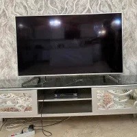 ست میز تلویزیون و کنسول