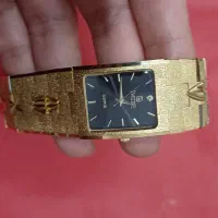 ساعت مردانه Swistar