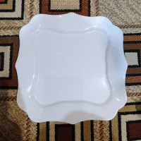 سرویس غذاخوری