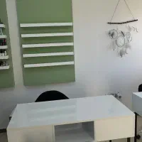 جذب نیرو در تمامی لاین ها