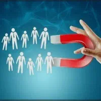 استخدام فوری نیروی کار ساده و فروشنده آقا