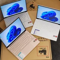 لپتاپ تدوین، رندر 3D و شبیه سازی Solid گرافیک 4GB