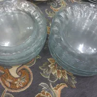 خورشت خوری برنج خوری و دیس