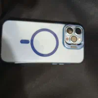 آیفون 13 پرومکس