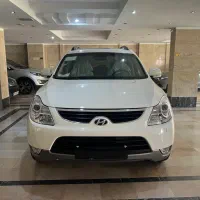 هیوندا ایکس۵۵