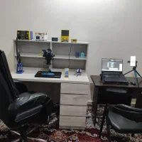 دستگاه های تعمیرات موبایل