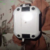 ایرپاد pro 6s|لوازم جانبی موبایل و تبلت|رودسر, |دیوار