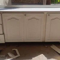 کابینت|مصالح و تجهیزات ساختمان|قروه, |دیوار