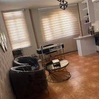 فروش واحد اداری منظریه