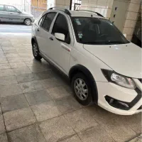 کوئیک GX-L 1403