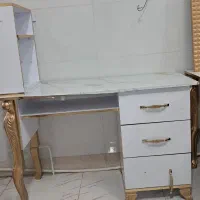 میز