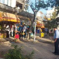 مغازه-200-متر-بنا-دو-ممر-توس-1-جنب-میوه-منصف