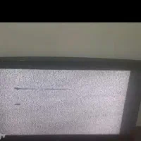 تلویزیون ۳۲ اینچ ال جی