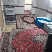 سوئیت-اجاره-ای