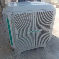 نیازمند نصاب کولر