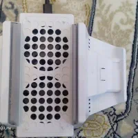 XBOX. s|کنسول، بازی ویدئویی و آنلاین|رشت, کوی مهر|دیوار
