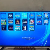 Ps3|کنسول، بازی ویدئویی و آنلاین|تهران, فلاح|دیوار
