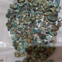 بارخونه نیشابور همه یکجا