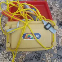 تاب کودک