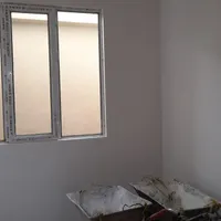 فروش آپارتمان ۱۱۷ متری ۲ خوابه شهرک دانش|فروش آپارتمان|کرمانشاه, |دیوار