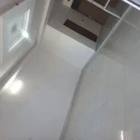 خونه اجاره  کرامت پردیس