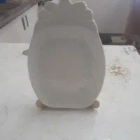 ظرف چینی