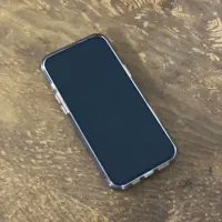 ایفون 16 poro max 256 معاوضه با S25 الترا