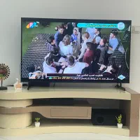 میز تلویزیون شیک ارزان. فوری