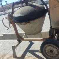 بتونیر تهران کار