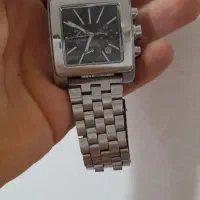 ساعت سه موتور اسپریت اصل