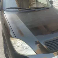 تیبا2مدل93
