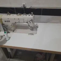 چرخ صنعتی