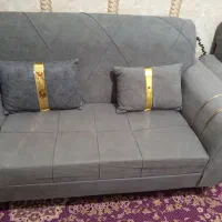 مبلمان فروشی