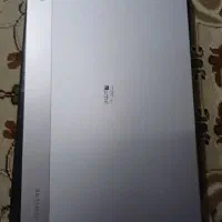 تبلت سامسونگ سیمکارت خور