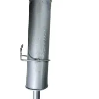 منبع بنزی 220